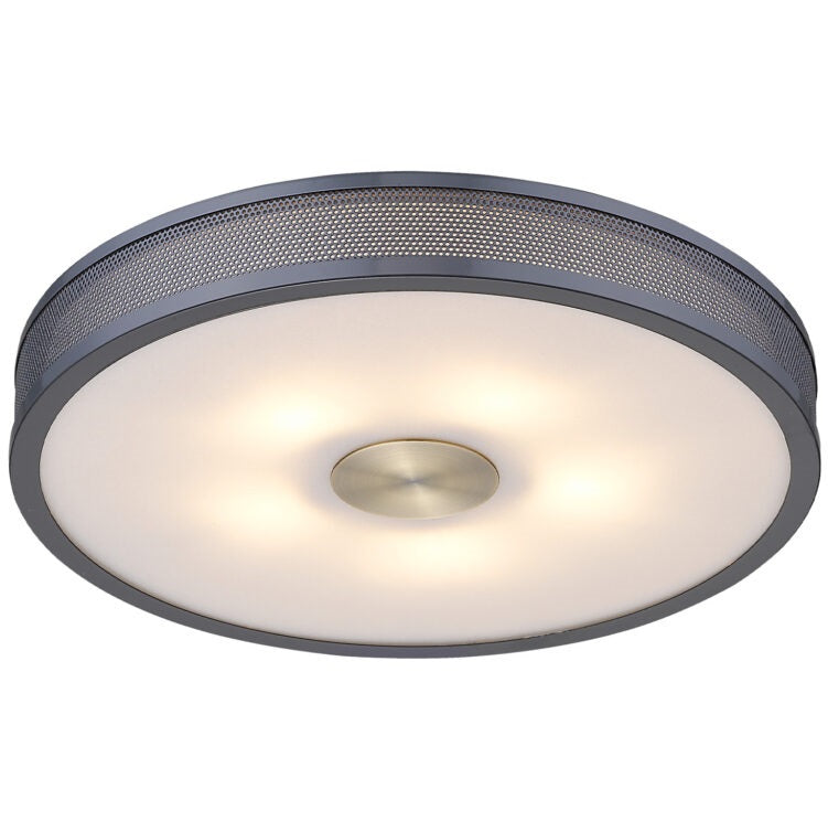 Frame loftlampe 5 fra Halo Design