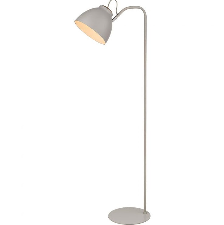 Nivå gulvlampe fra Halo Design