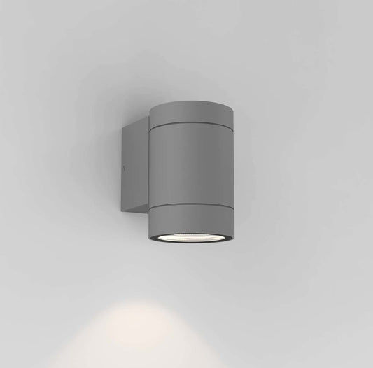 Dartmouth Single væglampe fra Astro Lighting