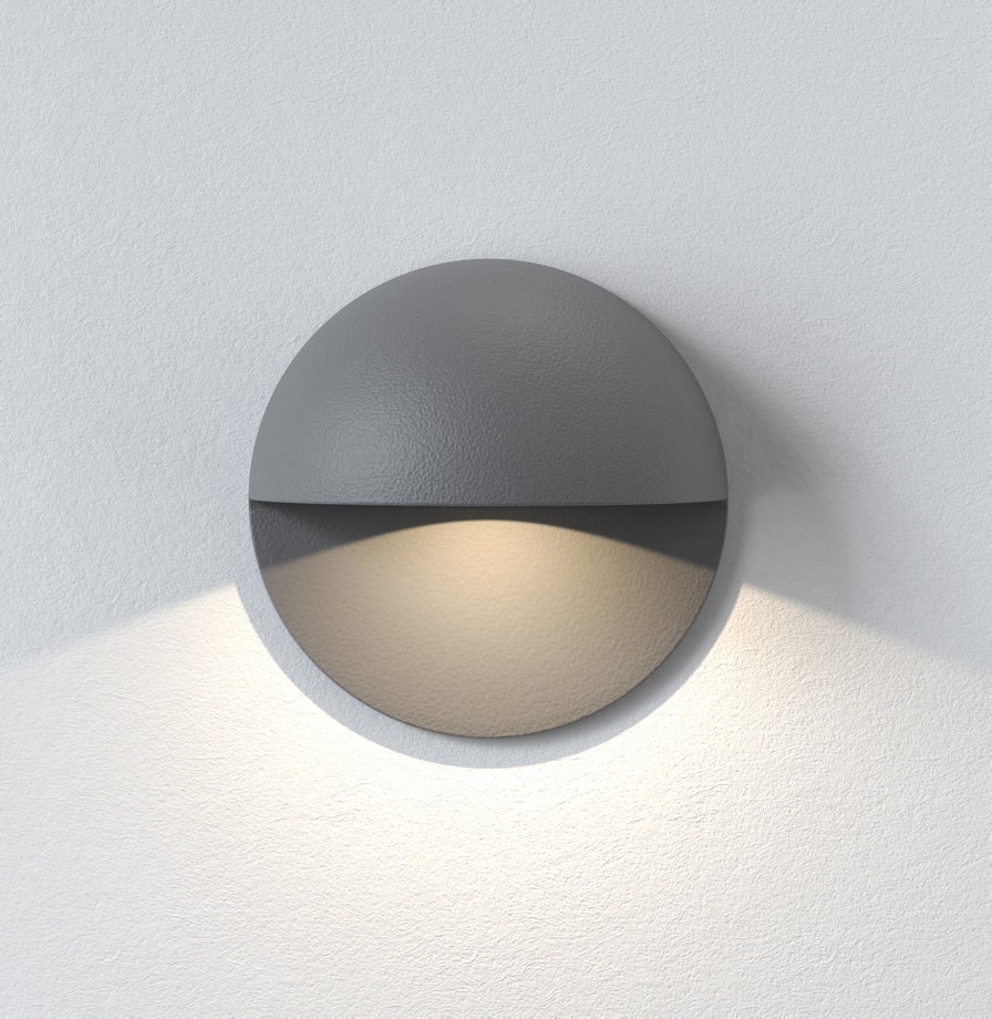 Tivola væglampe fra Astro Lighting