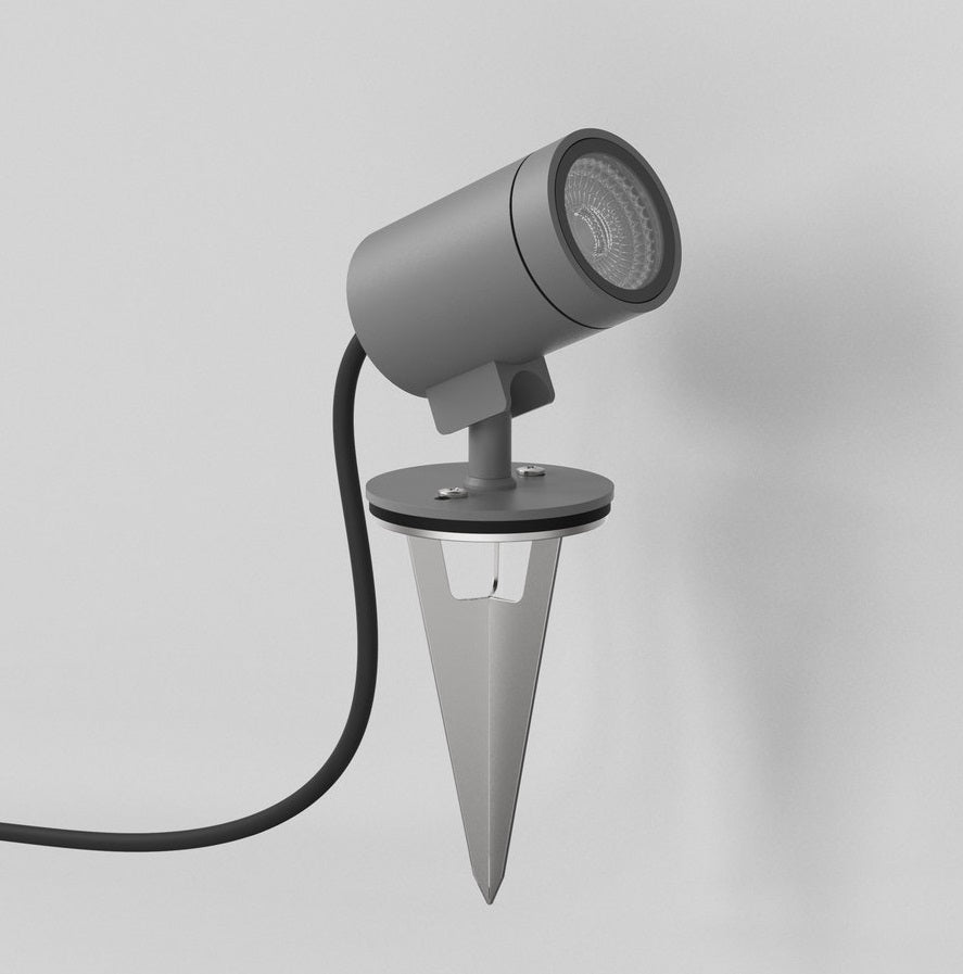 Bayville Spike spot fra Astro Lighting