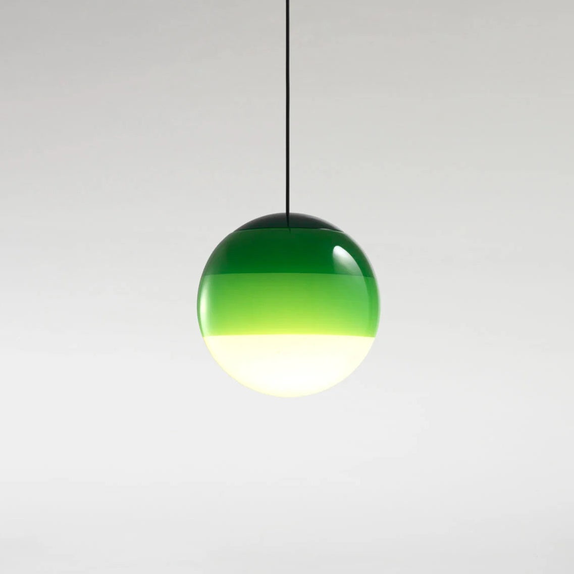 Dipping Light 13 pendel fra Marset