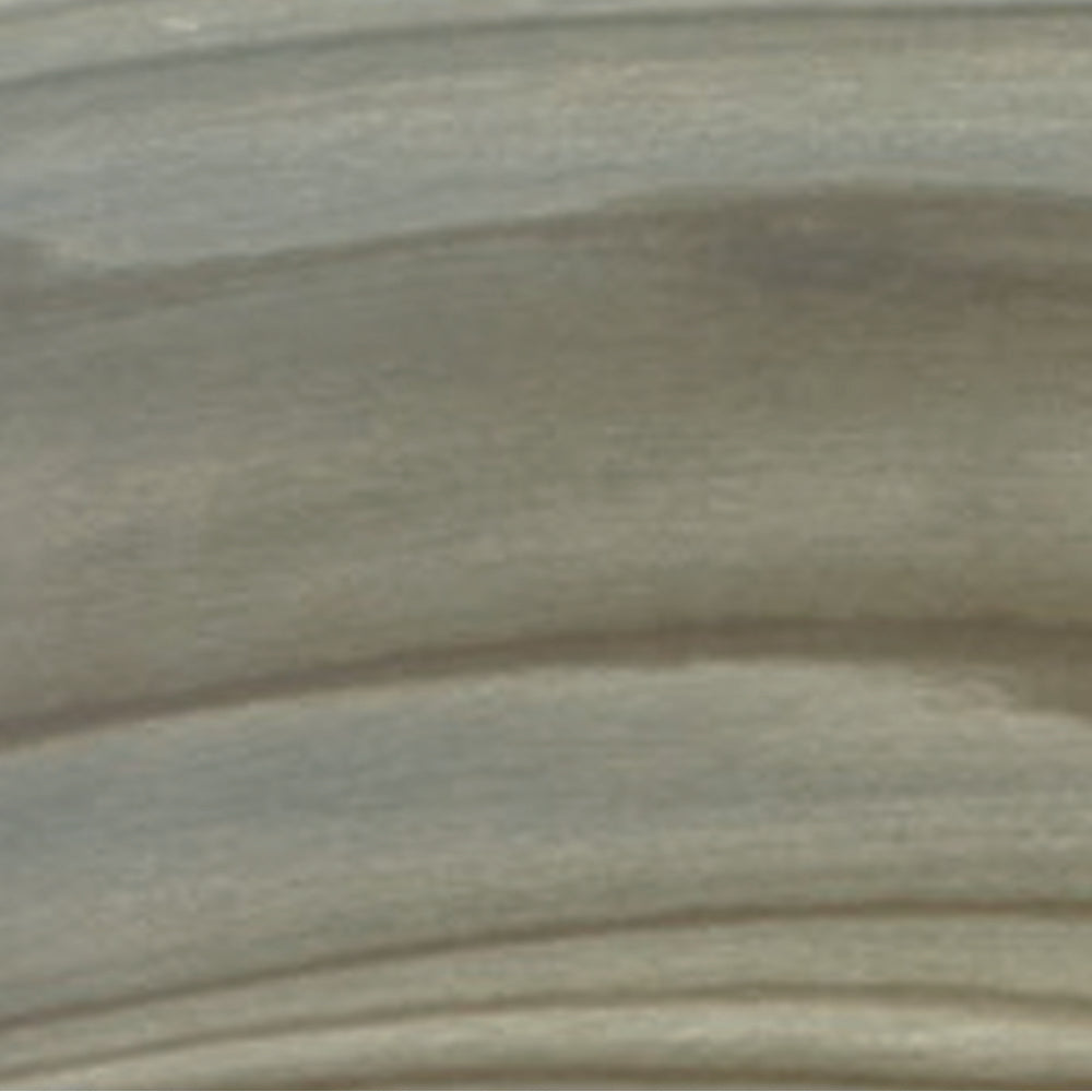 Gris Home sm25 bordlampe icono