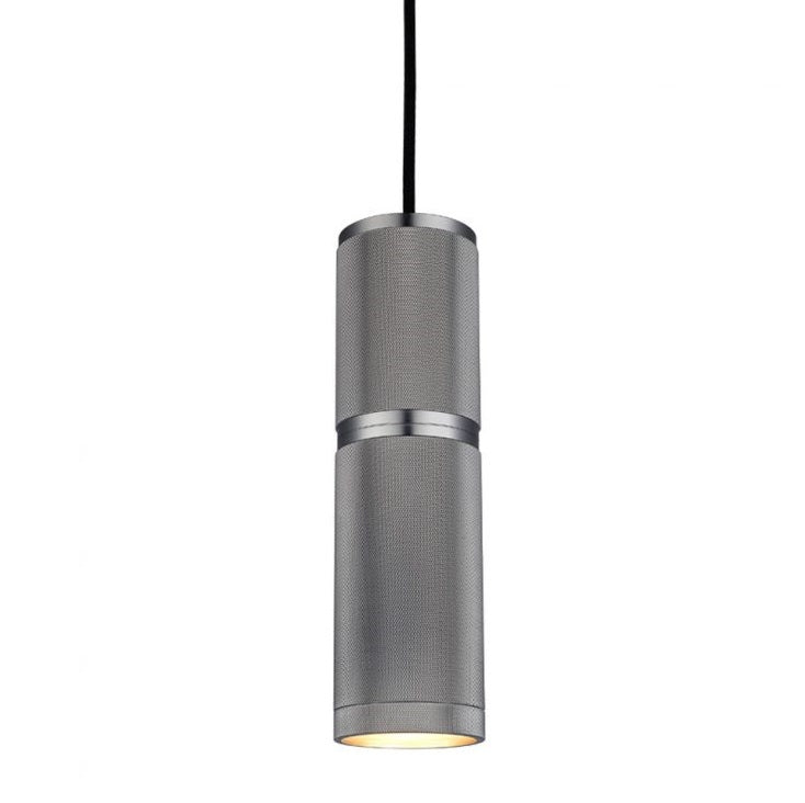 Halo the XL Pendant pendel fra Halo Design