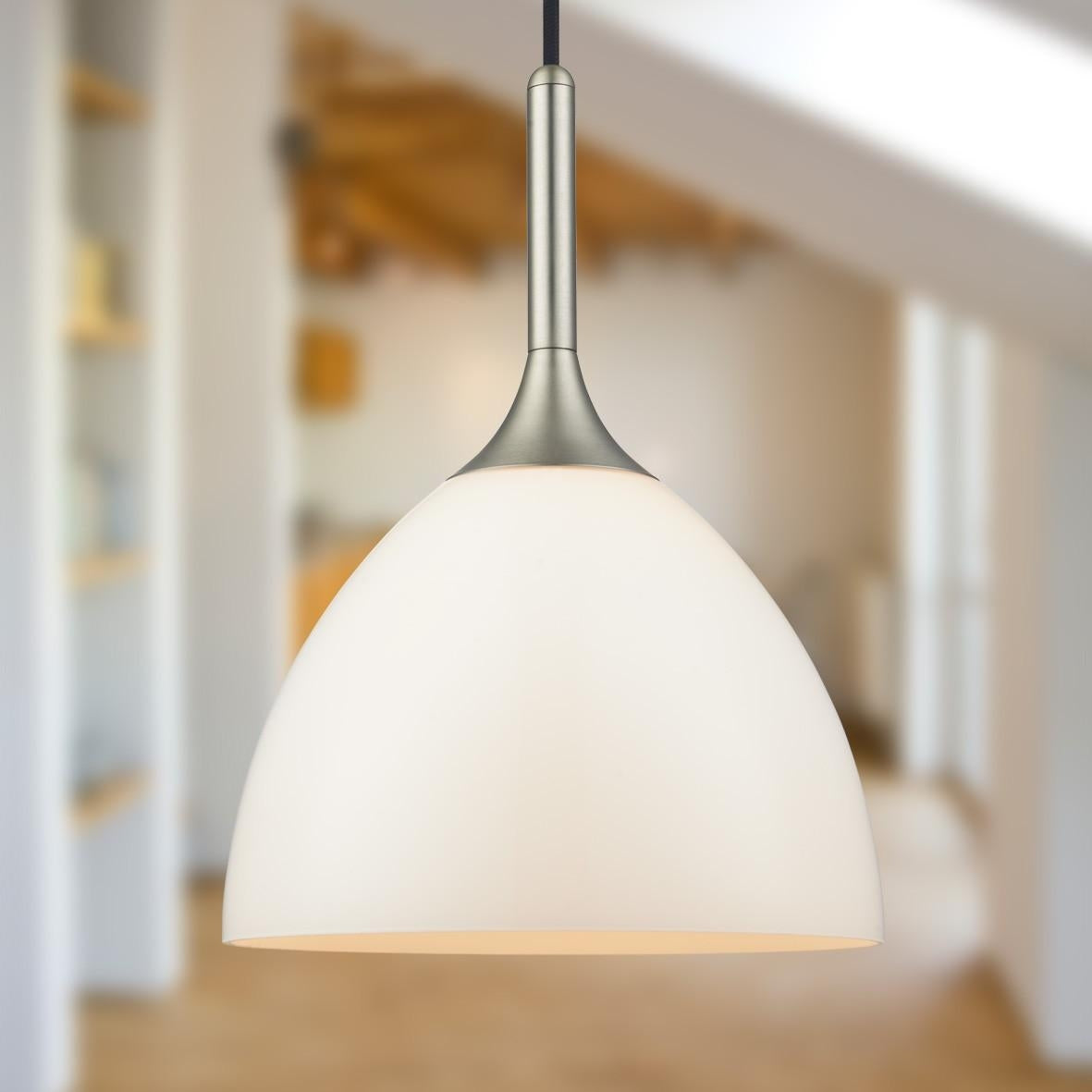 Bellevue pendel Ø 24 cm Halo Design