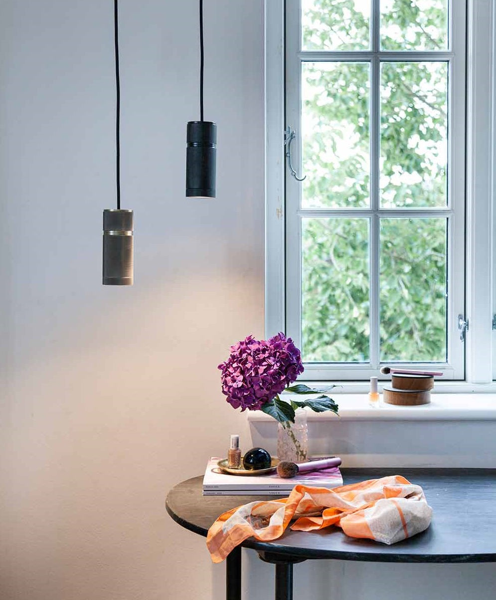 Halo the Small Pendant pendel fra Halo Design