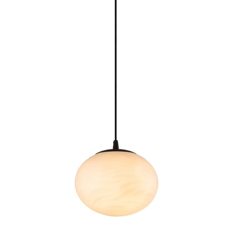 Opal Ø22 cm