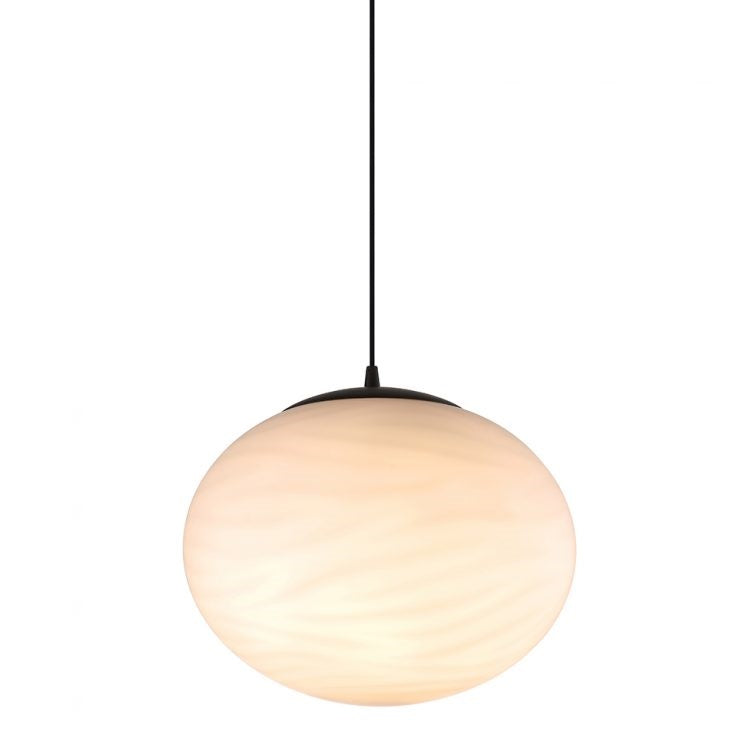 Opal Ø38 cm