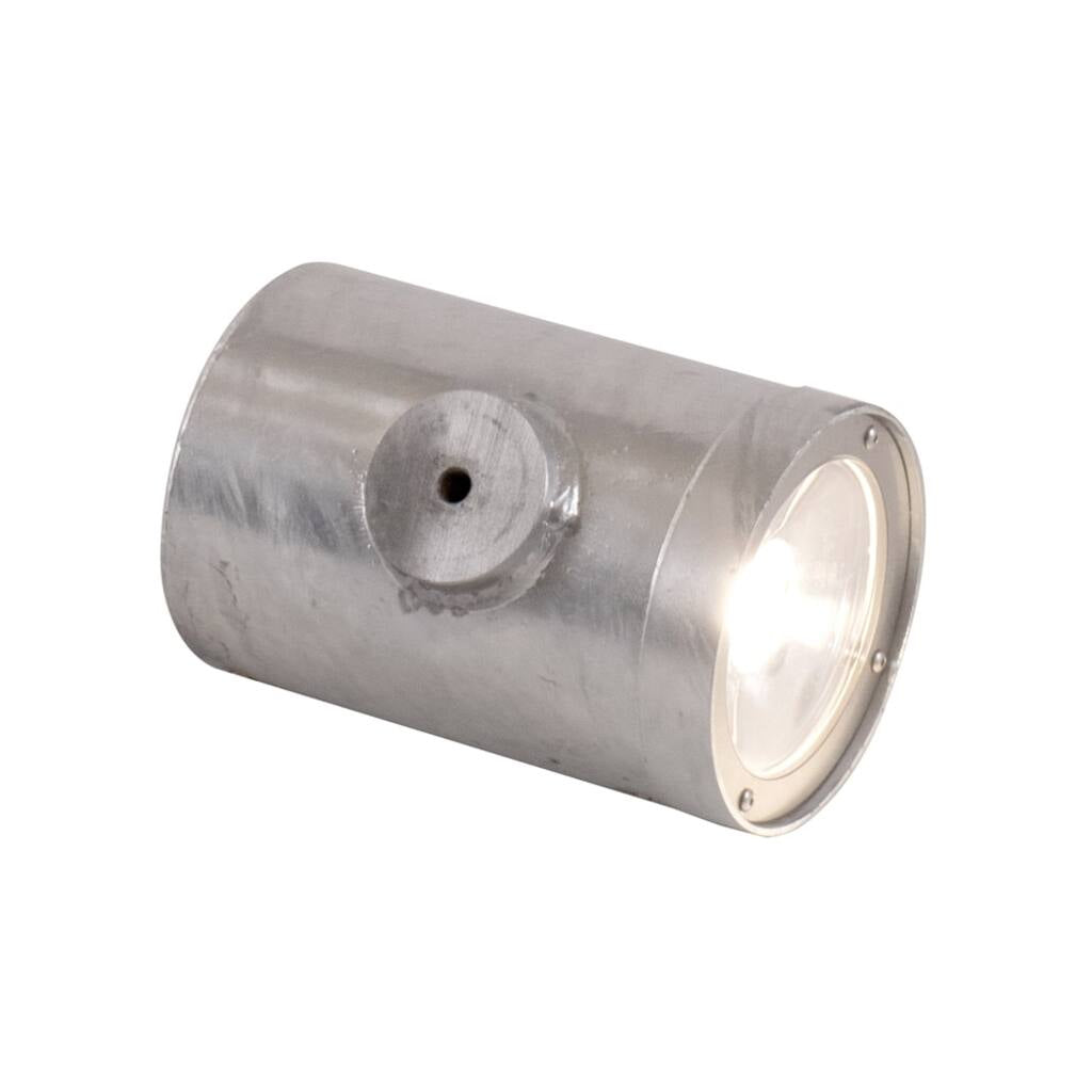 Hans spot LED David superlight