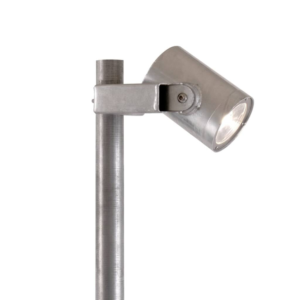 Hans spot LED David superlight