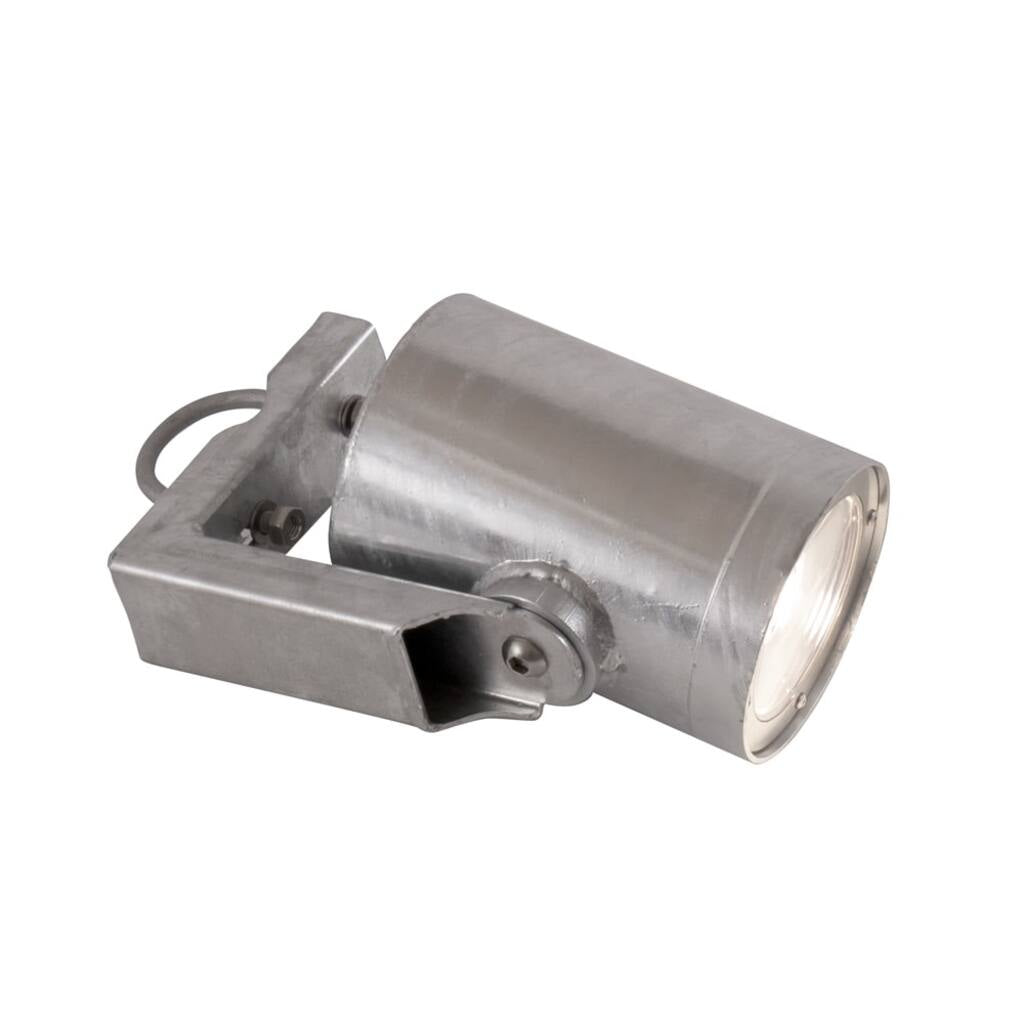 Hans spot LED David superlight