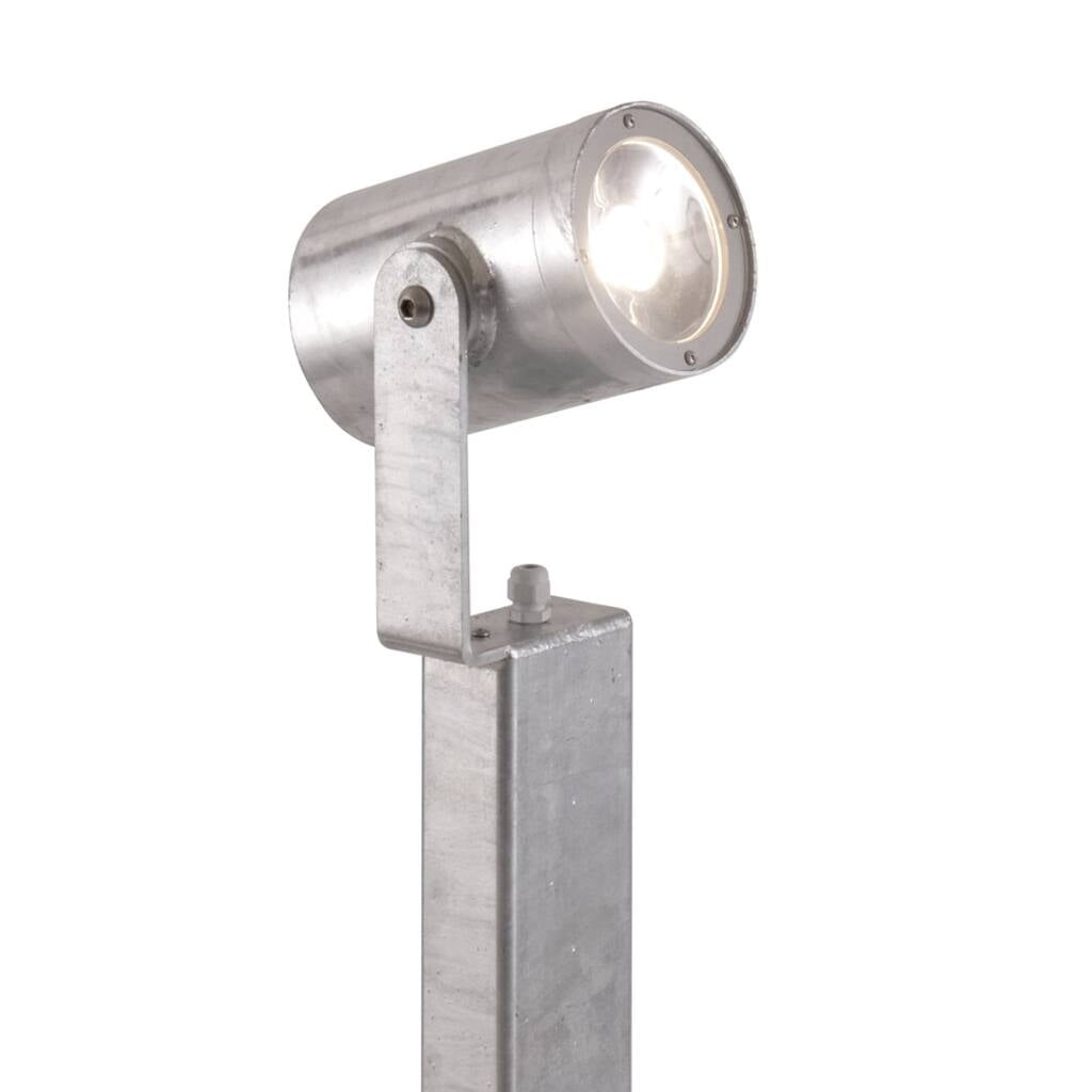 Hans spot LED David superlight