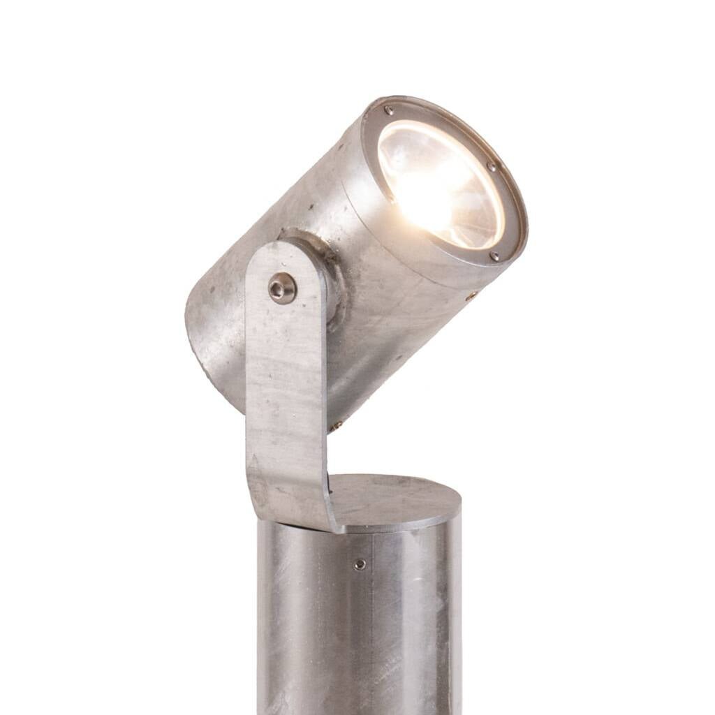 Hans spot LED David superlight