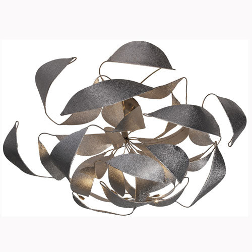 Reflexion (Restparti) Harco Loor