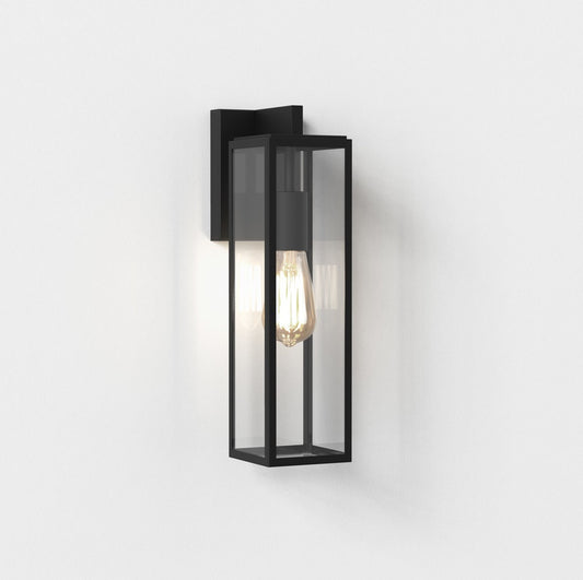 Harvard lanterne fra Astro Lighting