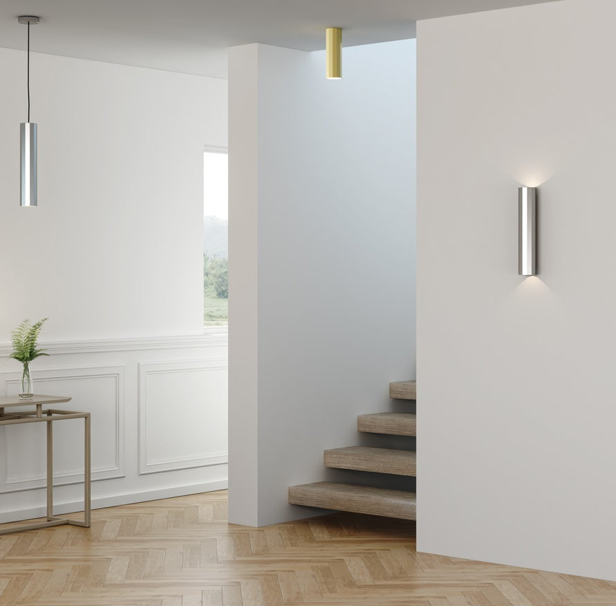 Hashira pendel fra Astro Lighting