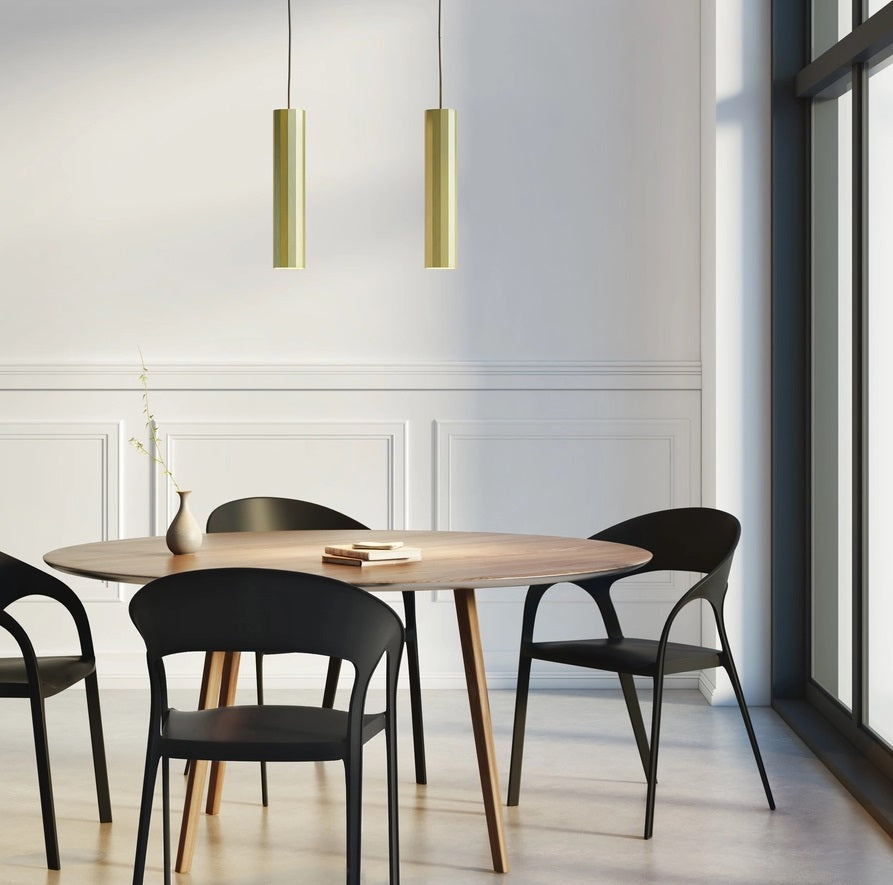 Hashira pendel fra Astro Lighting