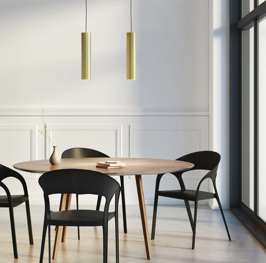 Hashira pendel fra Astro Lighting