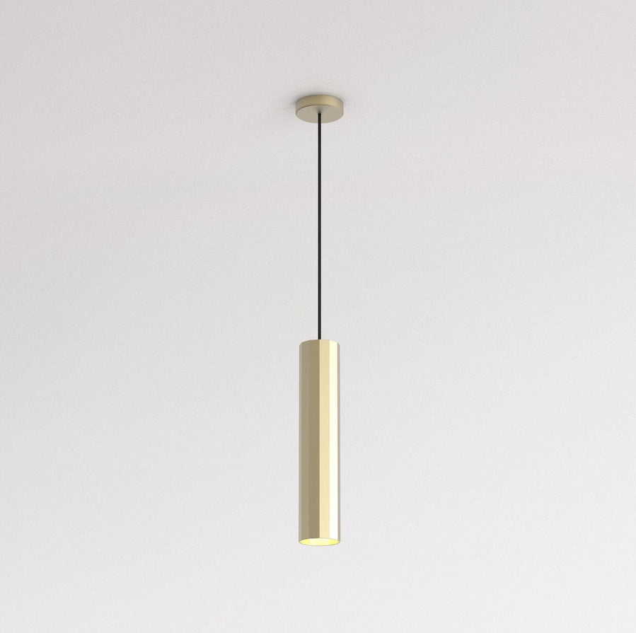 Hashira pendel fra Astro Lighting
