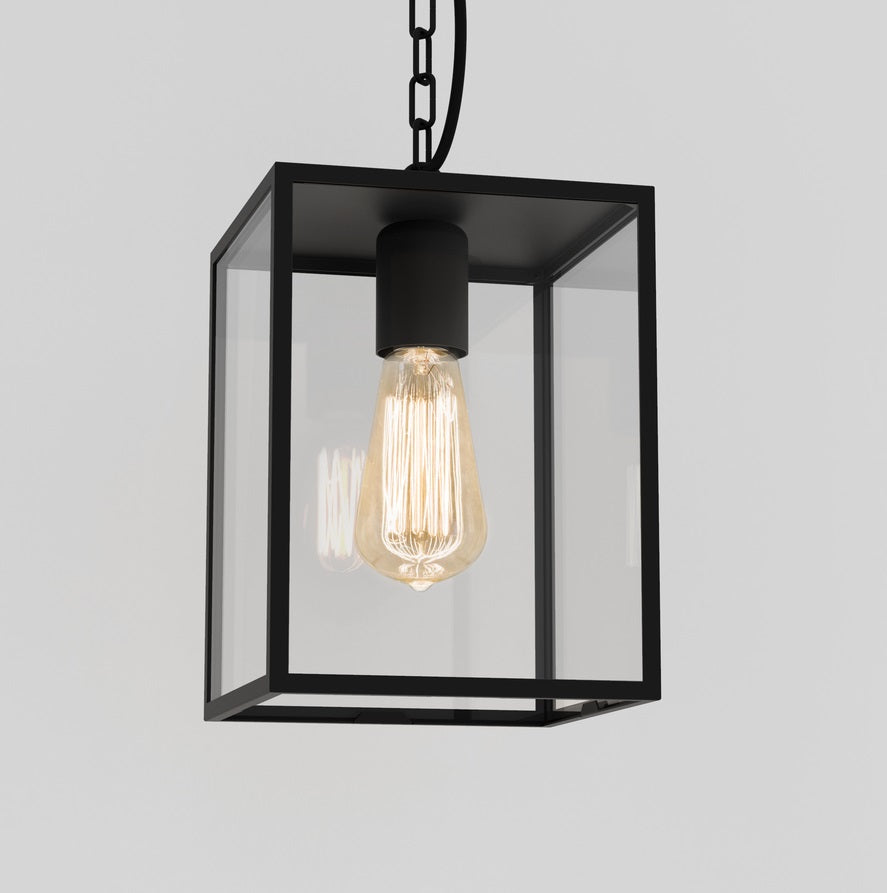 Homefield pendel fra Astro Lighting