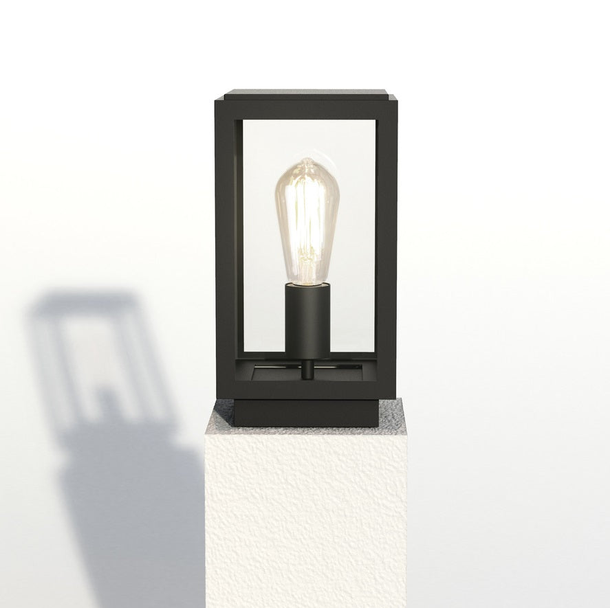 Homefield pedestal fra Astro Lighting