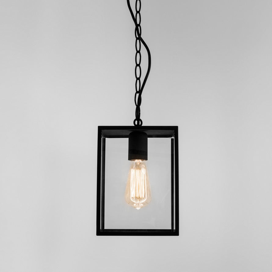 Homefield pendel fra Astro Lighting