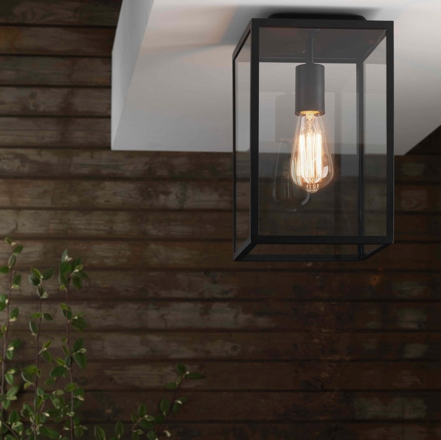 Homefield loftlampe fra Astro Lighting