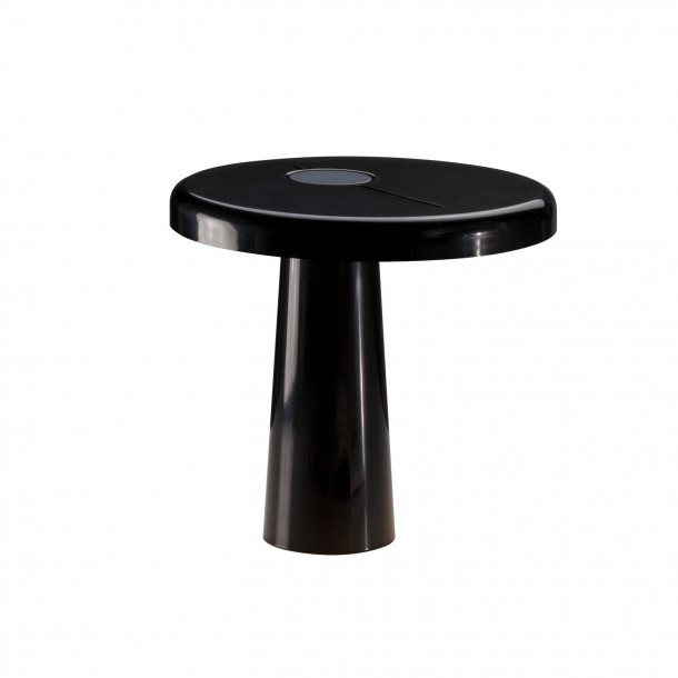 Hoop bordlampe Martinelli Luce