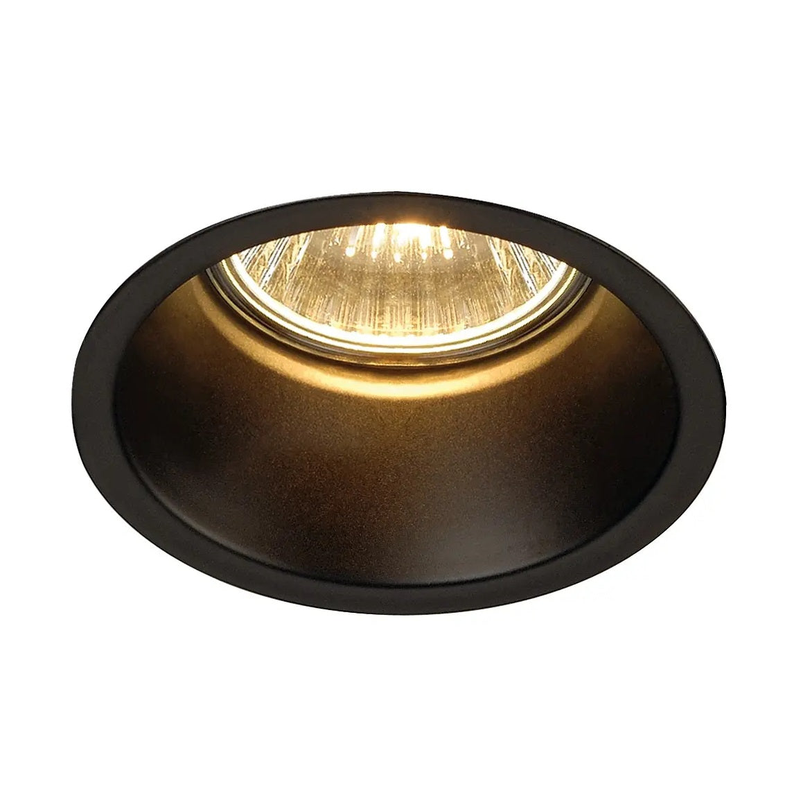 Horn 1 downlight SLV