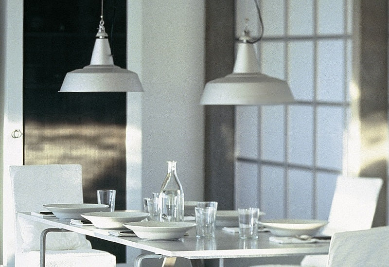 Huna pendel Fontana arte