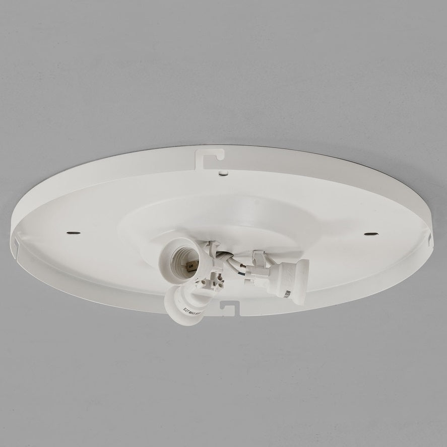 Bevel 450 loftlampe fra Astro Lighting