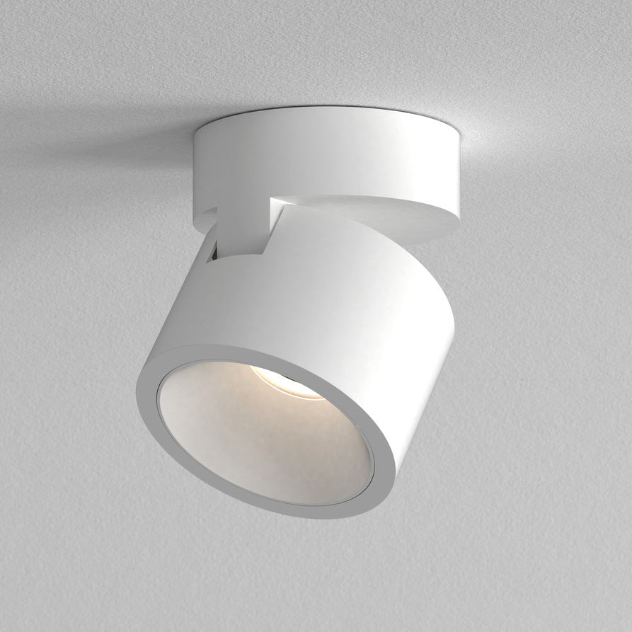 Lynx spotlight fra Astro Lighting