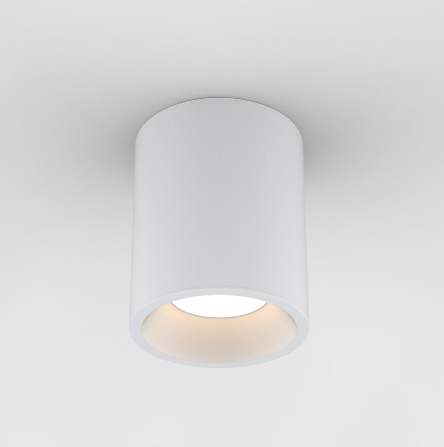 Kos Round 140 loftlampe fra Astro Lighting