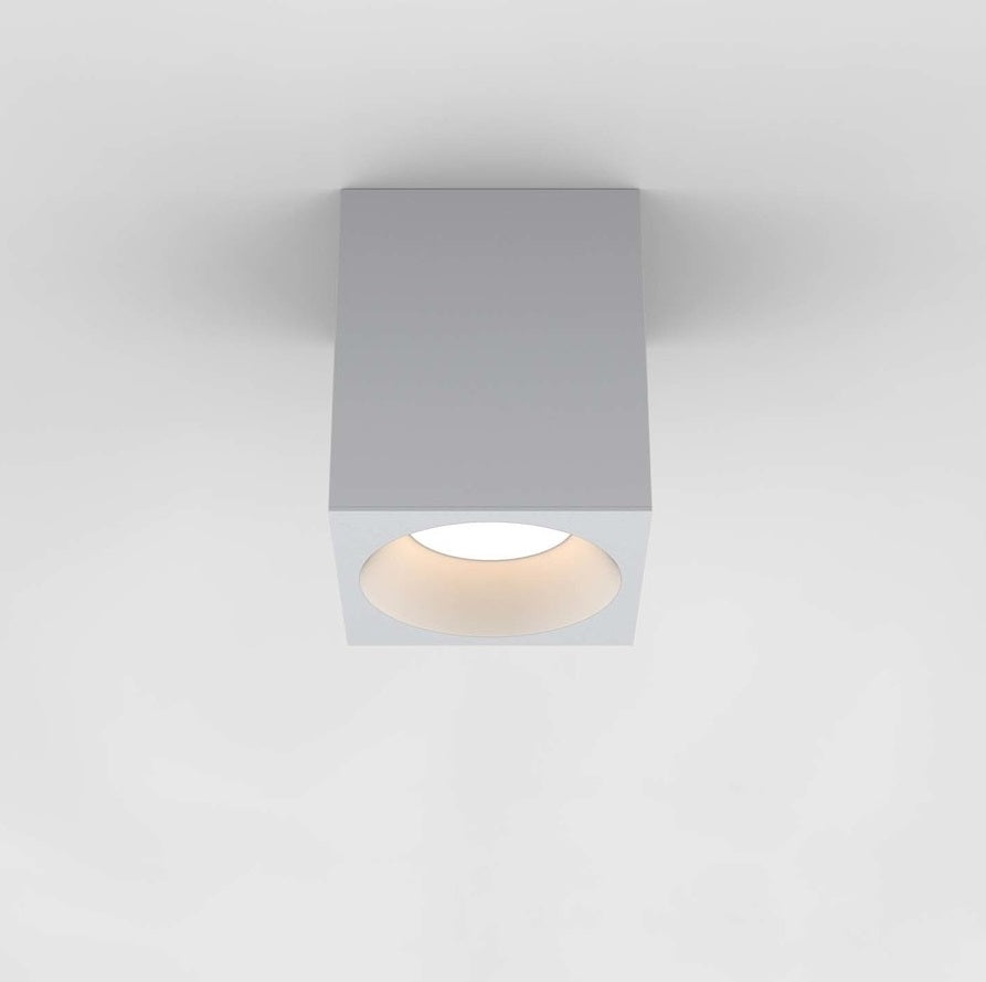 Kos Square 140 loftlampe fra Astro Lighting