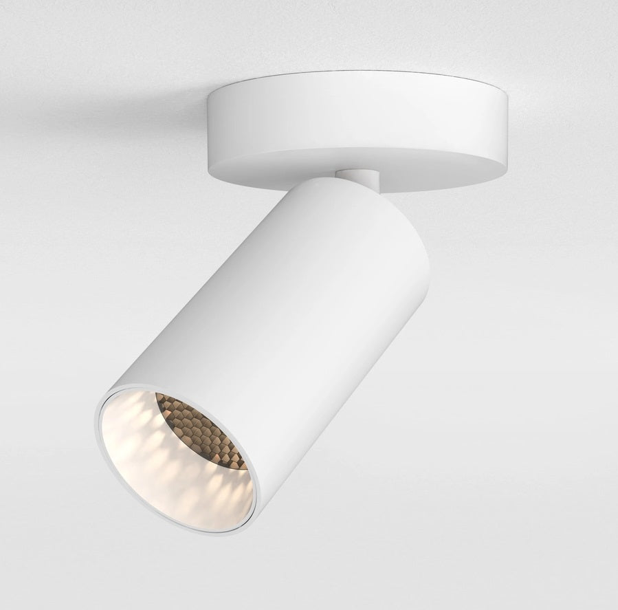 Can 50 Single spotlight fra Astro Lighting