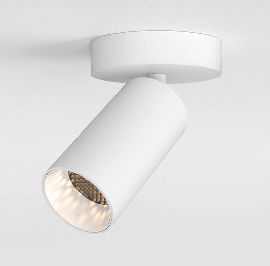 Can 50 Single spotlight fra Astro Lighting