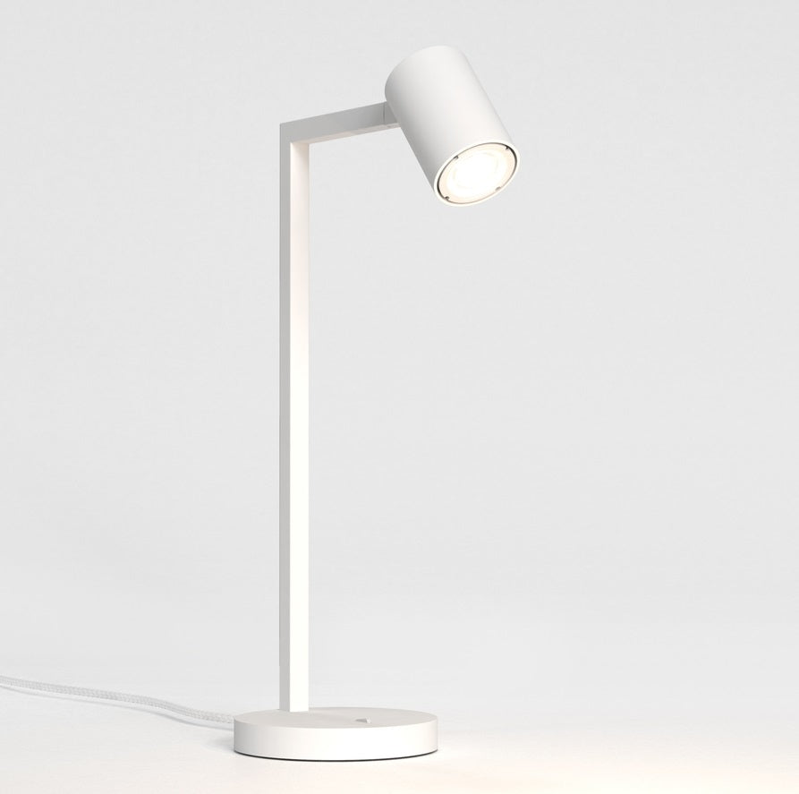 Ascoli bordlampe fra Astro Lighting