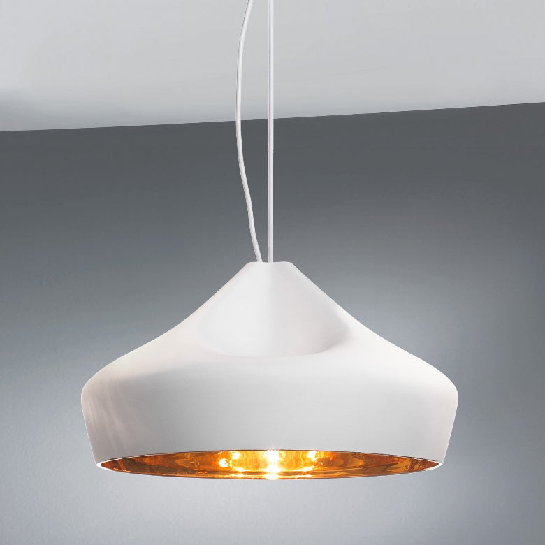 Pleat box 47 LED pendel fra Marset