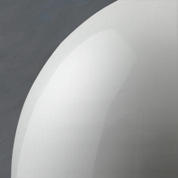 Mega-Boblen gulvlampe Danish Lighting