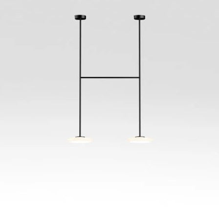 Ihana x2 pendel fra Marset