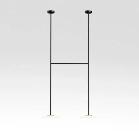 Ihana x2 pendel fra Marset