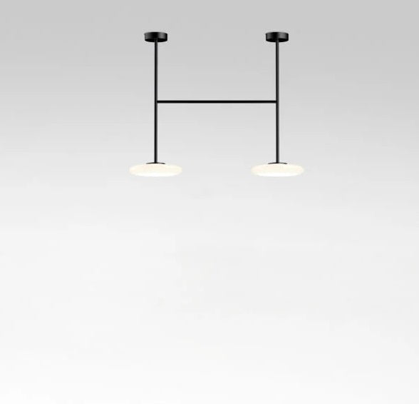 Ihana x2 pendel fra Marset