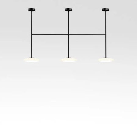 Ihana x3 pendel fra Marset