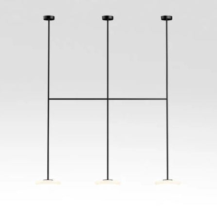 Ihana x3 pendel fra Marset