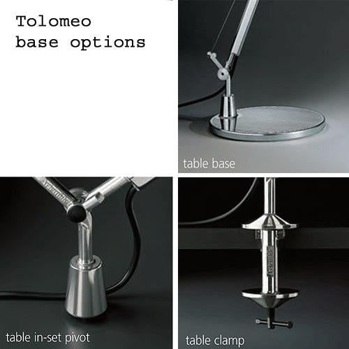 Tolomeo Mini Artemide