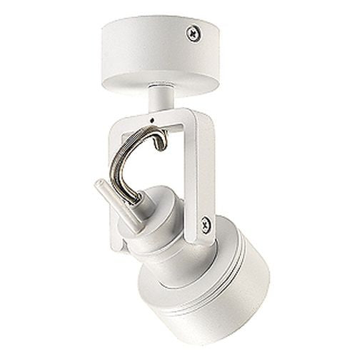 Inda spot - væg/loft lampe SLV