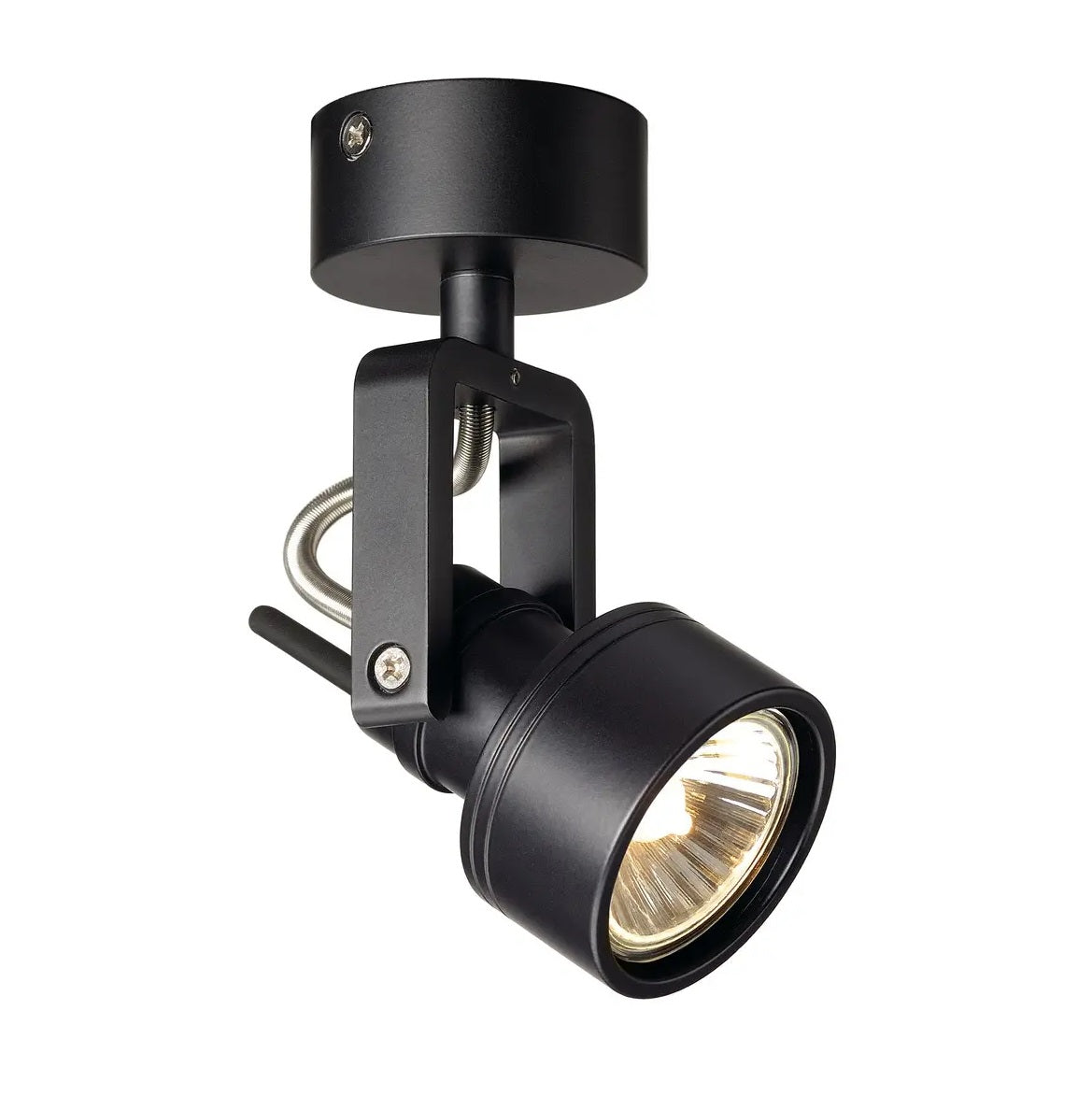 Inda spot - væg/loft lampe SLV