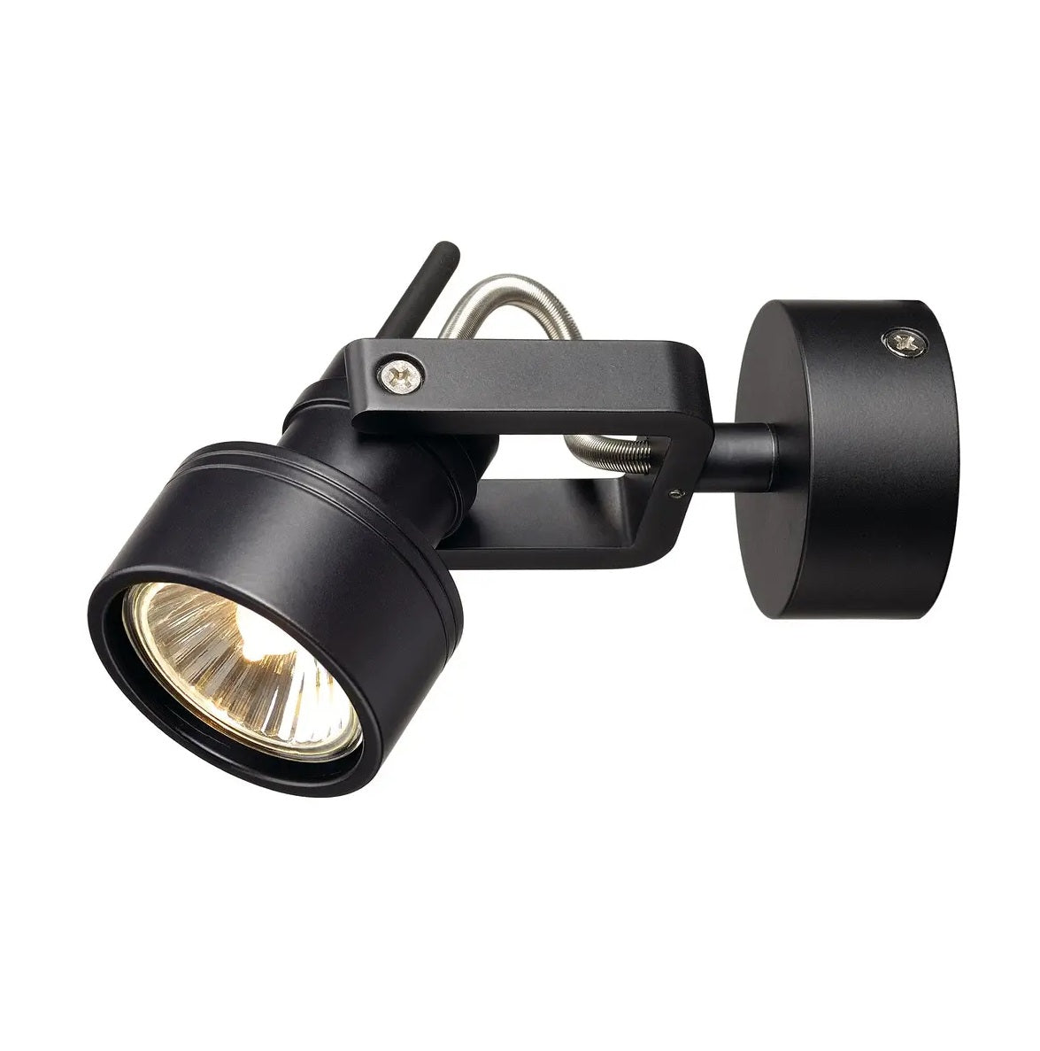 Inda spot - væg/loft lampe SLV
