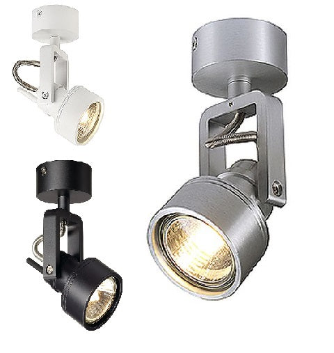Inda spot - væg/loft lampe SLV