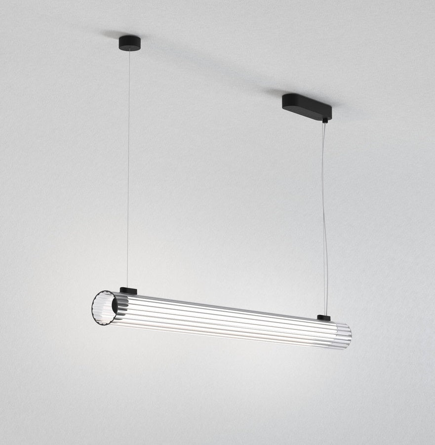 io pendel fra Astro Lighting